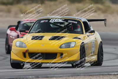 media/Nov-22-2025-Speed Ventures (Sat) [[a198746dab]]/2-Red Group/Session 2 (Turn 10)/